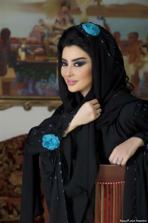 صور بنات خليجيات احلى صور فتيات الخليج قصة شوق