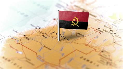 Unita Pede Ao Parlamento Angolano Votação De Protesto Contra A Guerra Rádio Nova 1025 Fm