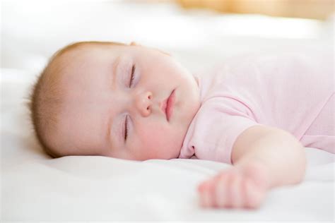 5 Tips To Fast Sleep Coaching The Baby Sleep Site Baby Toddler