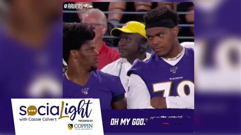 Ravens Memes Meme Generator Instant Notifications Imagevideo