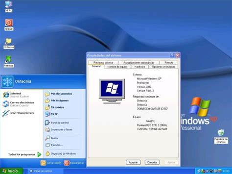 How To Download Microsoft Windows Xp Lite Iso Professional Sp3