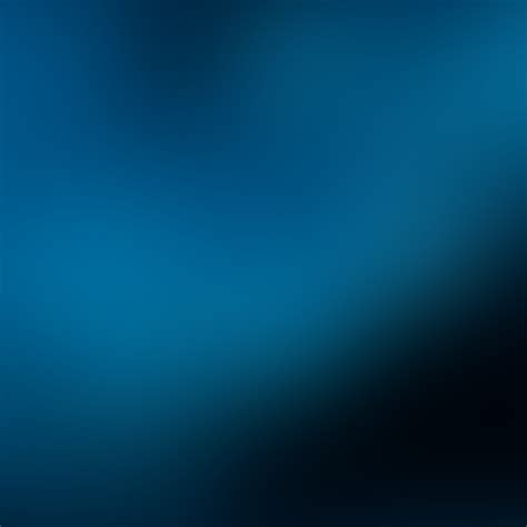 2932x2932 Blue Abstract Simple Background Ipad Pro Retina Display Hd 4k