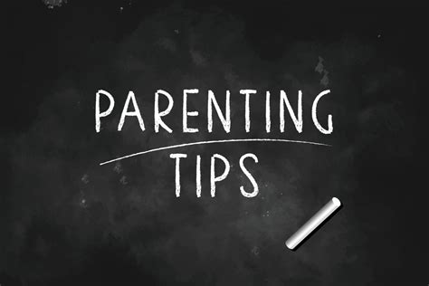 5 Important Parenting Tips That Every Parent Should Know Blogs