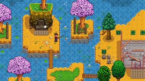 Stardew Valley For Ps4 — Buy Cheaper In Official Store Psprices Australia