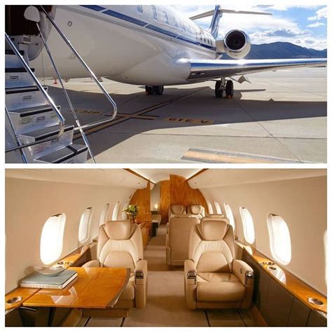 Vipservice Vip Jet Global 5000 Up To 12 Seats Available For Charter Flights And Programs