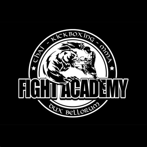 Fight Academy Alnwick