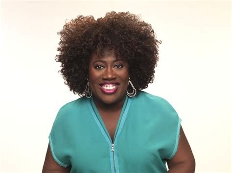 Seriously Funny Black Female Comedians Black America Web
