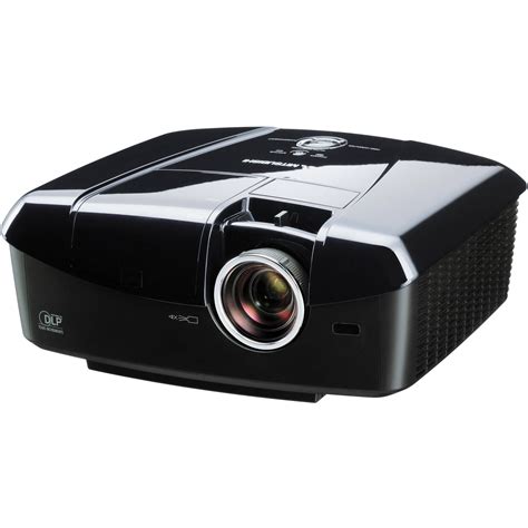 6,280 home movie theater projector results from 574 manufacturers. Mitsubishi HC7800 3D Home Theater Projector HC7800B B&H Photo