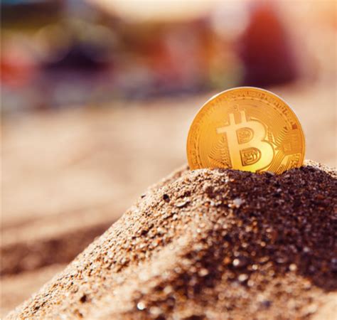 Since then, its value has risen and dropped sporadically from day to day, dragging smaller cryptocurrencies like ether and ripple along with it. Cryptocurrency News: Why Bitcoin, Ethereum, Ripple Are ...