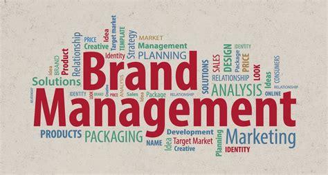 Brand Management At Snowball Creative Group