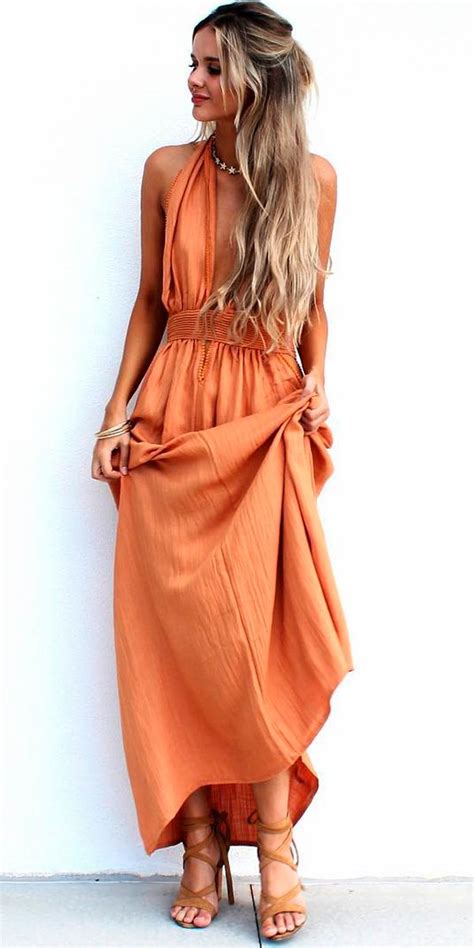 18 Beach Wedding Guest Dresses Wedding Forward Guest Attire Boho