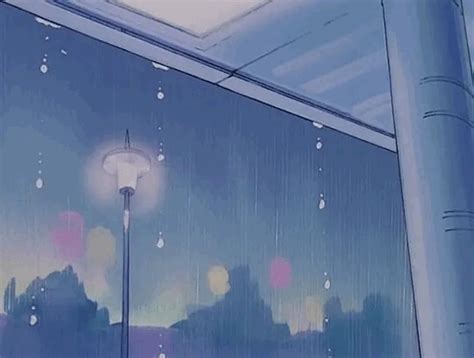 Pin By Jeremy Arambulo On S Anime Scenery Aesthetic Anime 90s