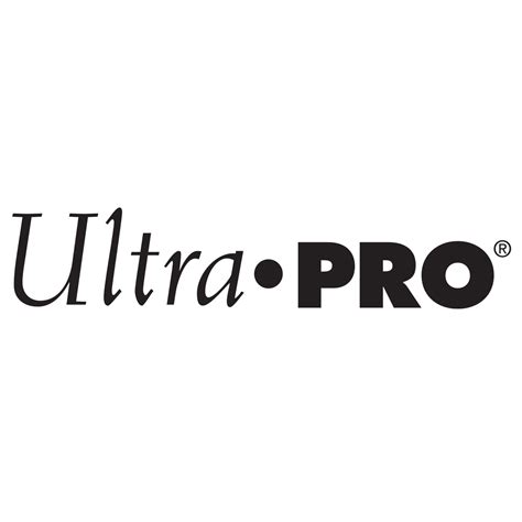 Ultra Pro Sleeve Series 4 X 6 Soft Sleeve 100pk Card Sleeves Gameology
