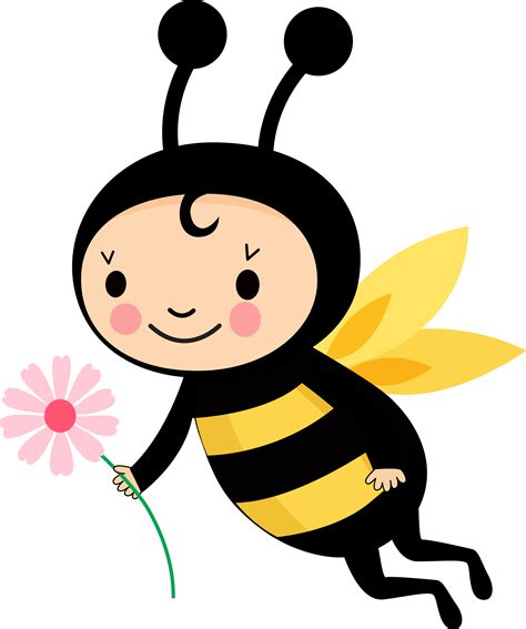 Trail Clipart Bee Buzz Picture 2146701 Trail Clipart Bee Buzz