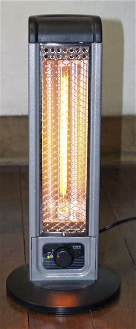 A quick note on amazon has plenty of low cost line voltage grow lights hitting the market. Do LED Grow Lights Produce Heat? - LED Grow Lights ...