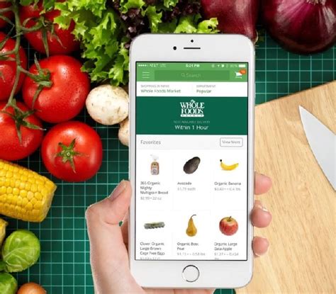 Maybe you would like to learn more about one of these? Instacart Promotions: $10 Welcome Bonus And $10 Referral Credits