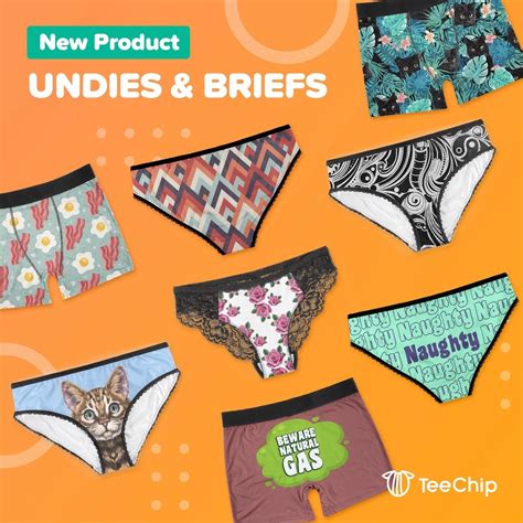 🚨new product alert🚨 🚨new product alert🚨 we have undies and briefs for