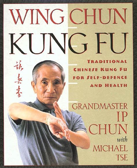 Wing Chun Kung Fu Traditional Chinese King Fu For Self Defence And Health Wing Chun Wing