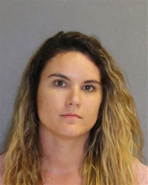 Florida Teacher Coach Accused Of Having Sex With Student Ap News