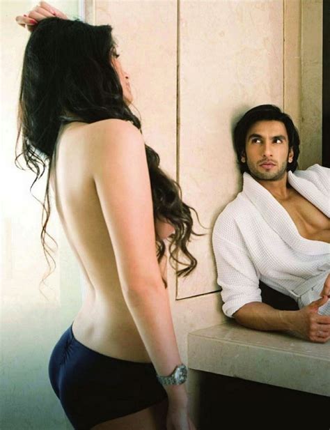 Very Hot Nude Photos Of Sonali Telegraph