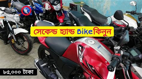 Buy new bikes and scooters online. Second Hand Bike Showroom in Cheap Price In Bd || Buy ...