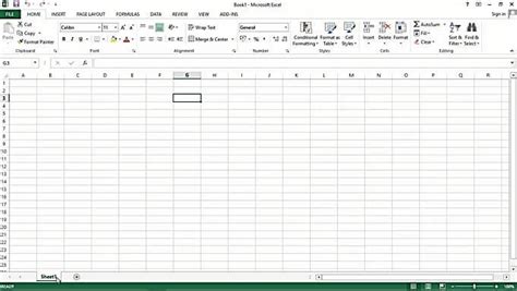 Cara Mengubah Nama Sheet Di Excel Lembar Kerja Atau Vrogue Co