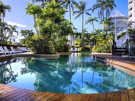 The 20 Best Luxury Hotels In Cairns Sara Linds Guide 2021
