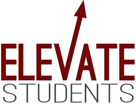 Elevatestudents Empowering Communities To Elevate Students