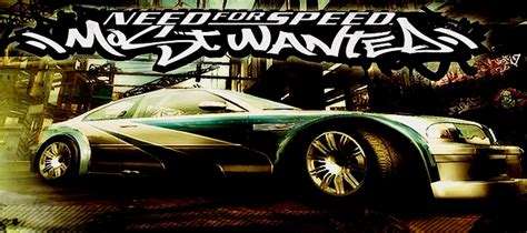 Listado de todos los juegos de pc por torrent, en español o multilenguaje que tenemos disponibles para descargar gratis en nuestro sitio. Descargar Need for Speed Most Wanted para PC Original ...