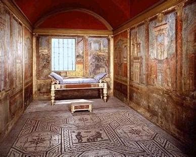 art  interior special series ancient beds  bedrooms part