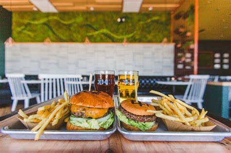 Chill / HOTELROCKLITITZ