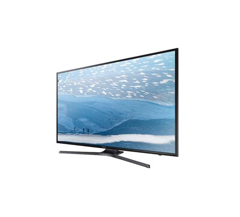 Review Samsung Ue40ku6000 40 Inch 4k Ultra Hd Smart Tv Top Up Tv
