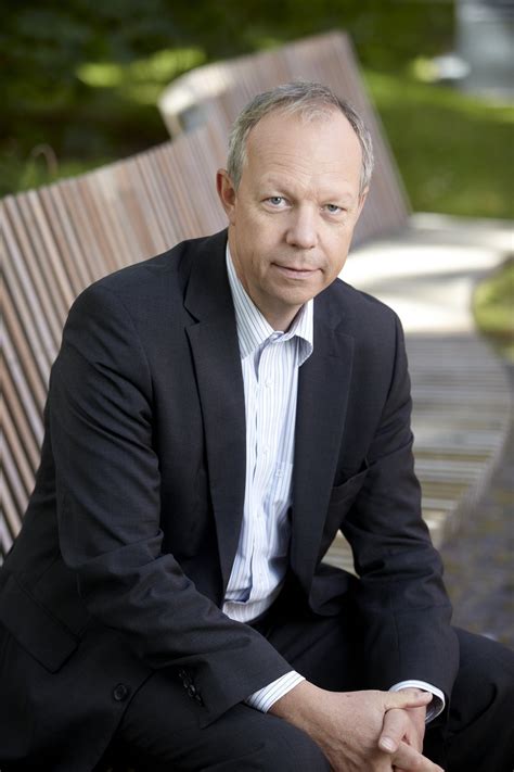 Chancengleichheit und vielfalt sind dafür notwendige voraussetzungen. GLS Bank ist Europas "Sustainable Bank of the Year" - Bochum
