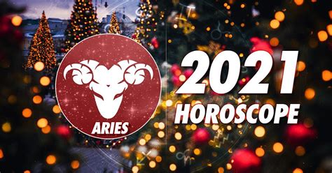 Cancer horoscope today is based on fourth sign of kaal purush kundali. Aries 2021 Horoscope