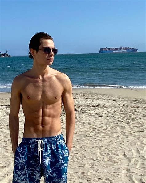 Alexis Superfan S Shirtless Male Celebs