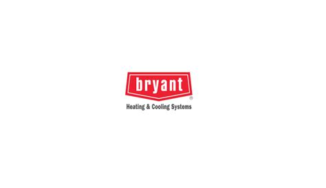 Bryant 215b Heat Pump Specifications Bryant Heat Pumps