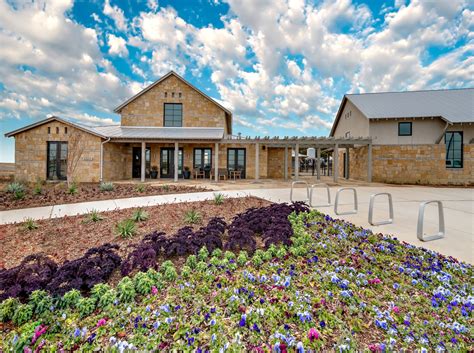 When browsing homes, you can view features, photos, find open houses, community information and more. New Homes for Sale in Frisco, TX | Phillips Creek Ranch