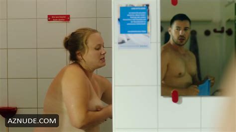 Bauch Beine Flo Nude Scenes Aznude Hot Sex Picture