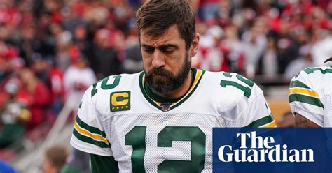 Please take a minute to watch this and if you can, take a few seconds to retweet this using the #retweet4good all the money goes to a. The Green Bay Packers stiffed Aaron Rodgers again and now ...