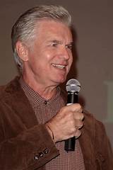 Kent McCord Biography, Kent McCord's Famous Quotes - Sualci Quotes