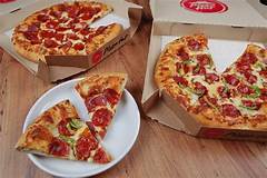 The Ultimate Late Night Pizza Hub Target Pizza Huts Midnight Extravaganza