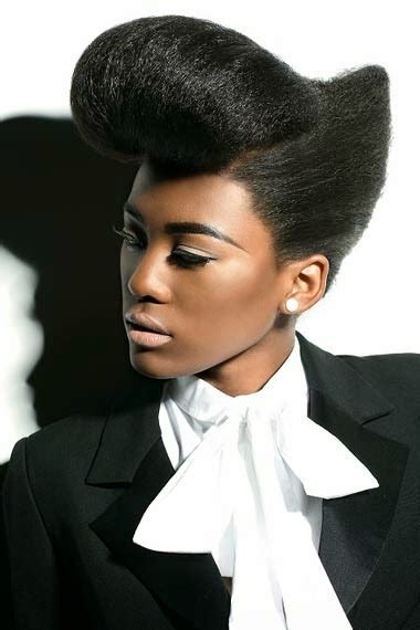 Check spelling or type a new query. African Super Woman: 6 Amazing Afro HairStyles.