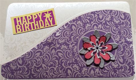 Amazing Birthday Cards Stunning Choose From Thousands Of Templates