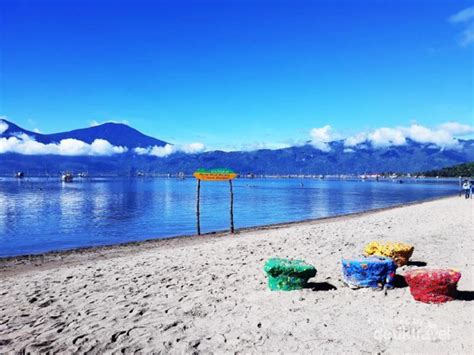 Spot 'i love u' pantai modangan malang: Lokasi dan Harga Tiket Masuk Pantai Pasir Panjang Malang ...