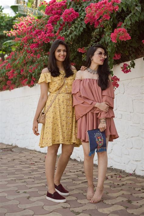 stylish dresses for girls casual indian fashion casual outfits summer classy