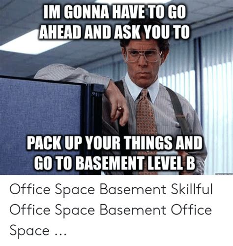 Milton Office Space Quotes Inspiration