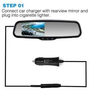 Where is the fuse for the rear defroster located. 2018 Backup / Rear view camera wiring & installation Guide | Reverse - DIY Car Blog