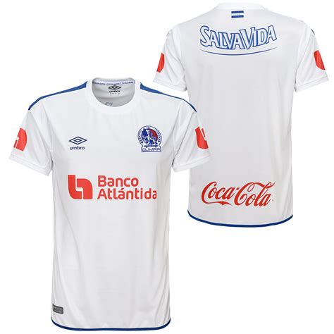 () current squad with market values transfers rumours player stats fixtures news. OLIMPIA FC REPLICA JERSEY - UmbroPremier
