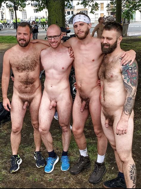 Group Naked Guys Porn Pictures