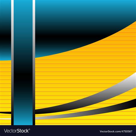 Background Vector Stock High Quality And Versatile Graphics For All